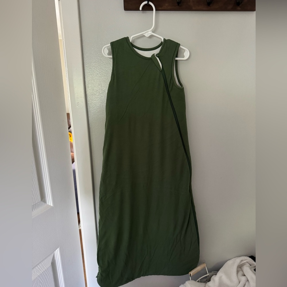Kyte baby sleep sack LARGE